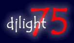  djlight75 