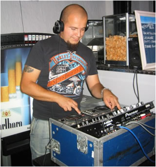  djlight75 