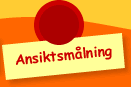  Ansiktsmlning 