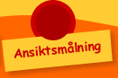  Ansiktsmlning 