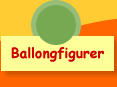  Ballongfigurer 