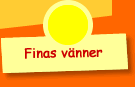  Finas vnner 