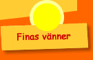  Finas vnner 