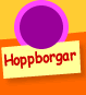  Hoppborg 