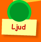  Ljud 