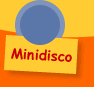  Minidisco 