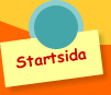 Startsida