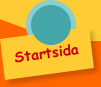 Startsida